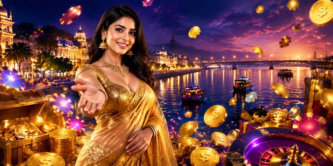 bad bet লাইভ সিক বো