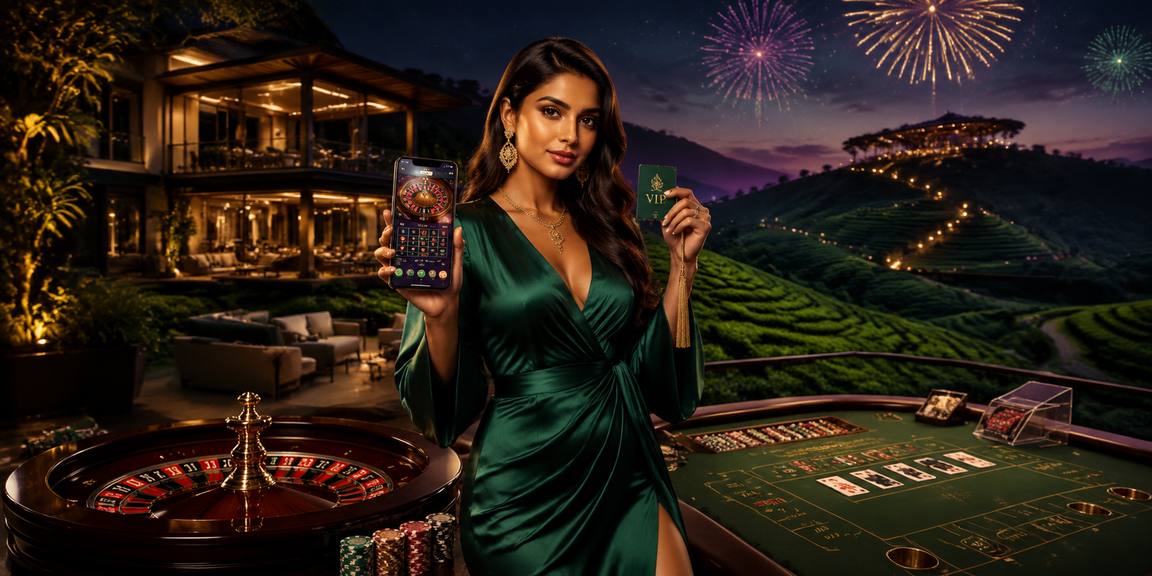 bad bet mobile
