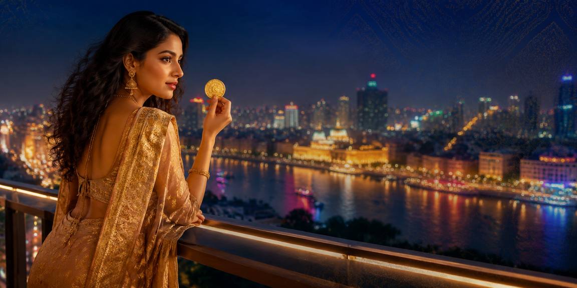 bad bet লাইভ সুপার সিক বো — bad bet-এর ডাইস লবি