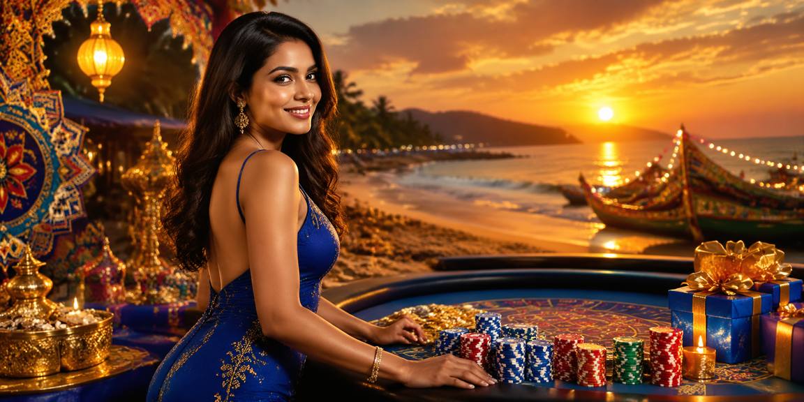 bad bet bad bet কীভাবে কাজ করে